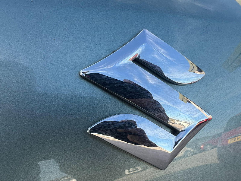 Suzuki Swift 1.2 SZ4 Euro 5 3dr 3dr Manual 2026