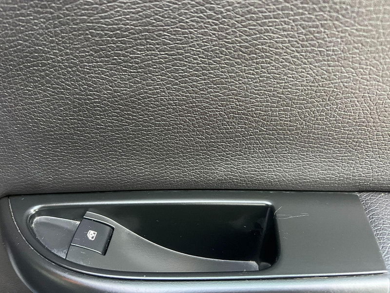 Vauxhall Astra 1.6 16v Elite Euro 5 5dr 5dr Manual 2025