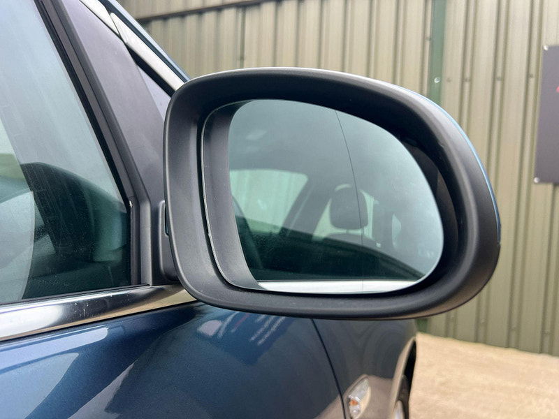 Vauxhall Astra 1.6 16v Elite Euro 5 5dr 5dr Manual 2025