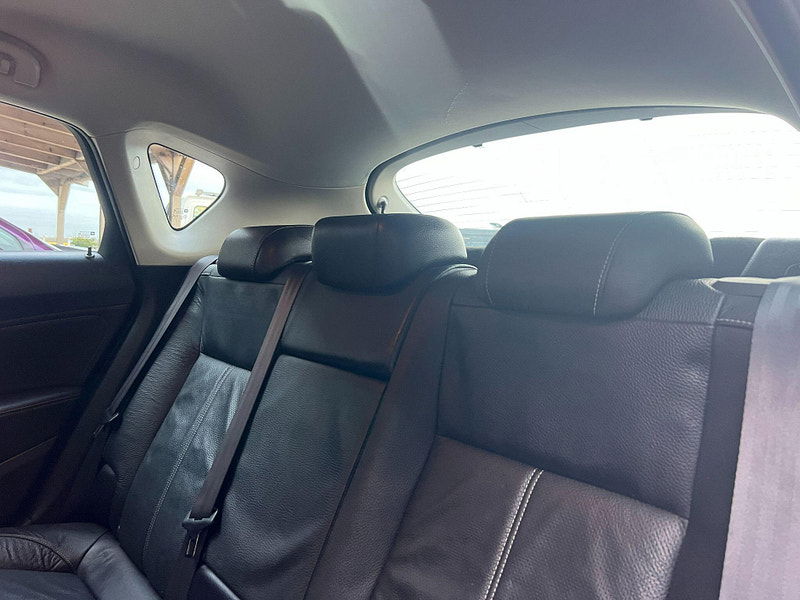 Vauxhall Astra 1.6 16v Elite Euro 5 5dr 5dr Manual 2025