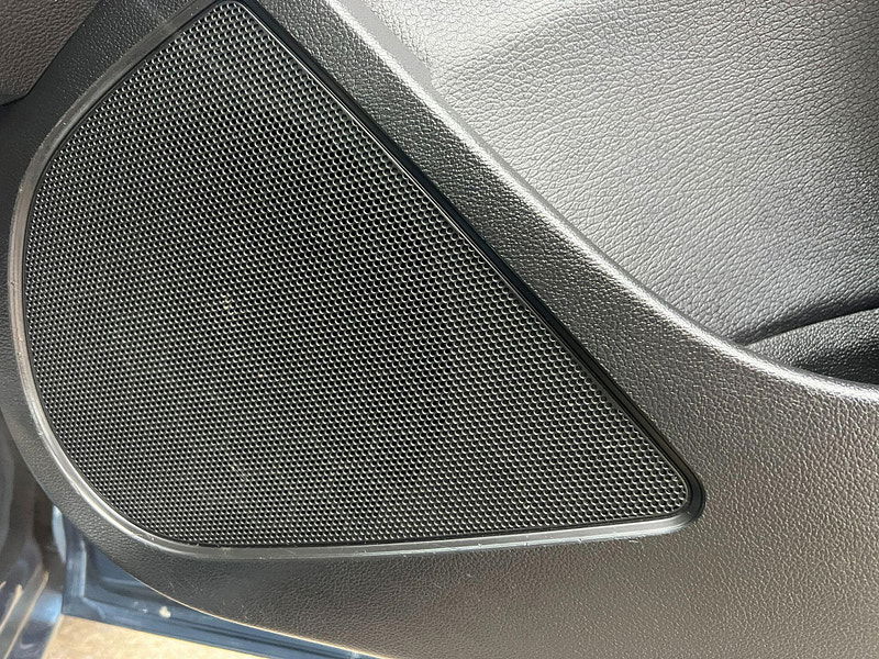 Vauxhall Astra 1.6 16v Elite Euro 5 5dr 5dr Manual 2025