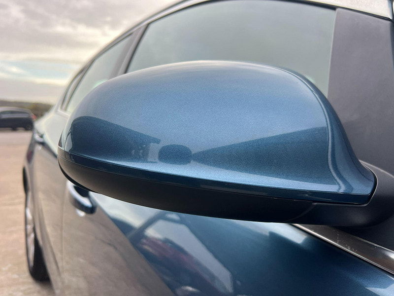 Vauxhall Astra 1.6 16v Elite Euro 5 5dr 5dr Manual 2025