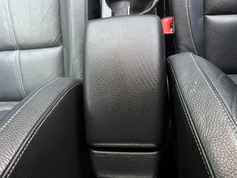 Vauxhall Astra 1.6 16v Elite Euro 5 5dr 5dr Manual 2025