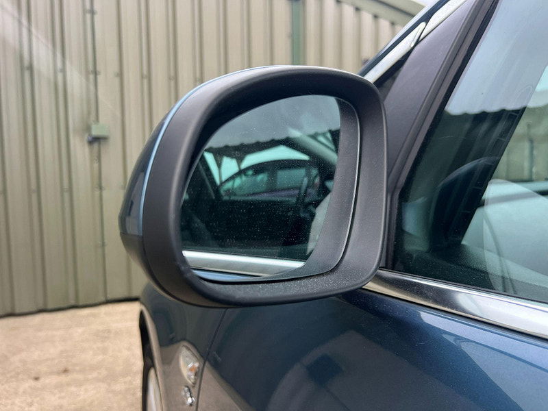 Vauxhall Astra 1.6 16v Elite Euro 5 5dr 5dr Manual 2025