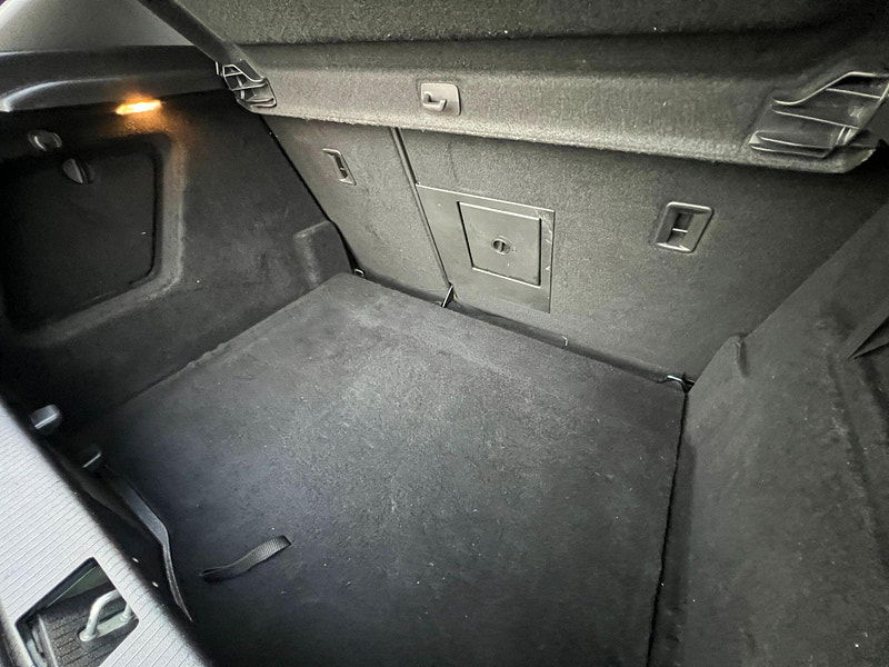 Vauxhall Astra 1.6 16v Elite Euro 5 5dr 5dr Manual 2025