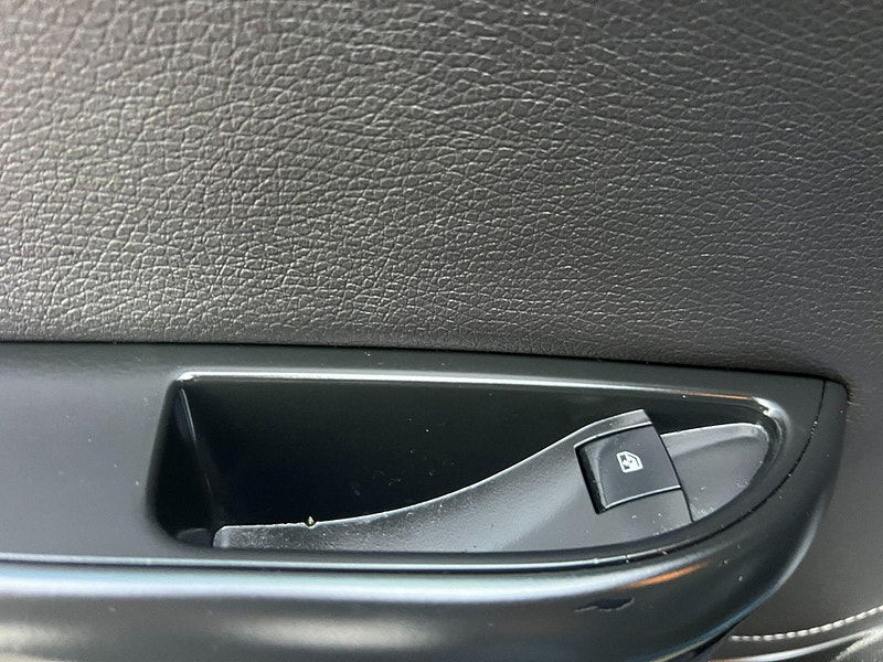 Vauxhall Astra 1.6 16v Elite Euro 5 5dr 5dr Manual 2025