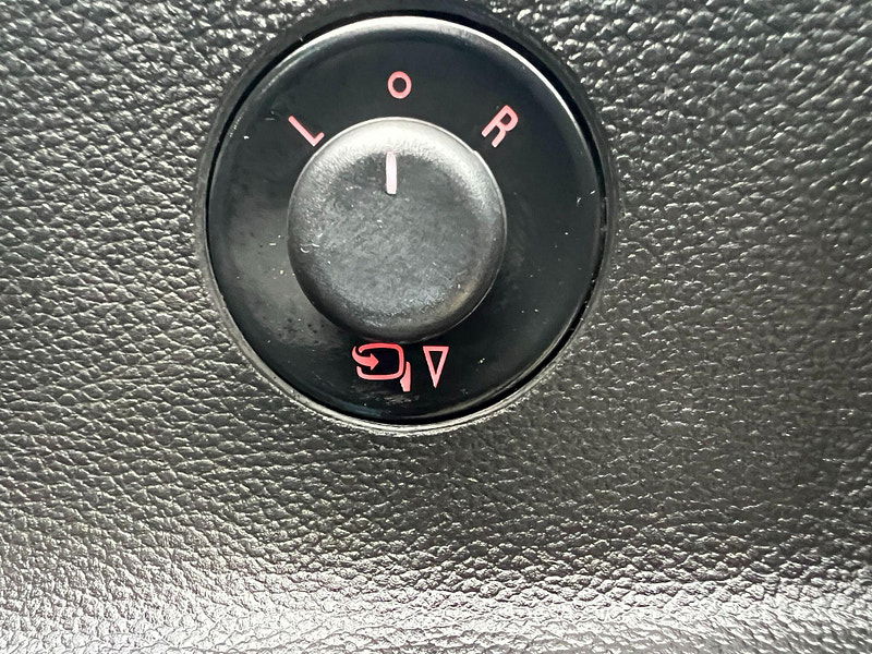 Vauxhall Astra 1.6 16v Elite Euro 5 5dr 5dr Manual 2025