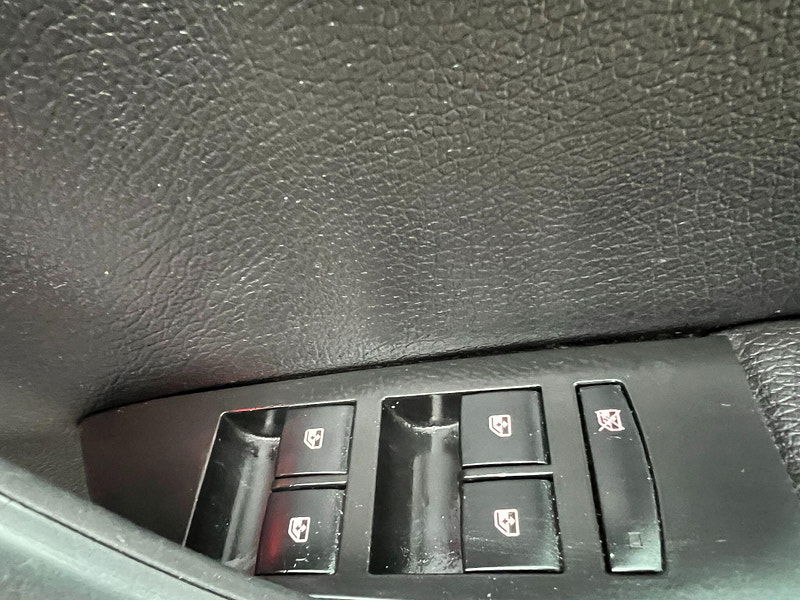 Vauxhall Astra 1.6 16v Elite Euro 5 5dr 5dr Manual 2025