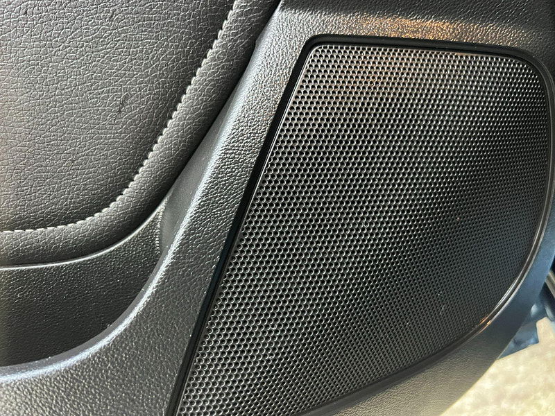 Vauxhall Astra 1.6 16v Elite Euro 5 5dr 5dr Manual 2025