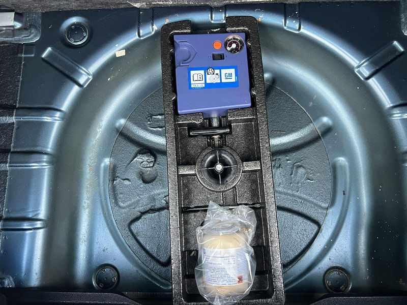 Vauxhall Astra 1.6 16v Elite Euro 5 5dr 5dr Manual 2025