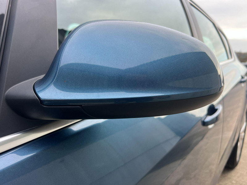 Vauxhall Astra 1.6 16v Elite Euro 5 5dr 5dr Manual 2025