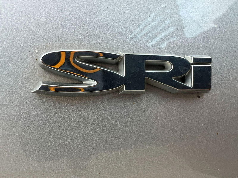 Vauxhall Astra 1.6 CDTi BlueInjection SRi Sports Tourer Euro 6 (s/s) 5dr 5dr Manual 2025