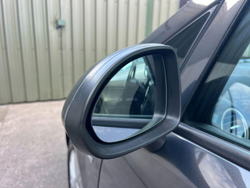 Vauxhall Corsa 1.4 16V SE Euro 5 5dr 5dr Manual 2025