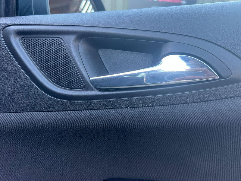 Vauxhall Corsa 1.4i ecoTEC Sport Euro 6 3dr 3dr Manual 2025