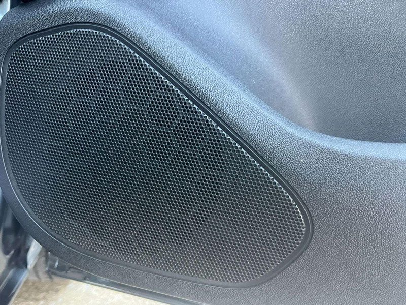 Vauxhall Corsa 1.4i ecoTEC Sport Euro 6 3dr 3dr Manual 2025