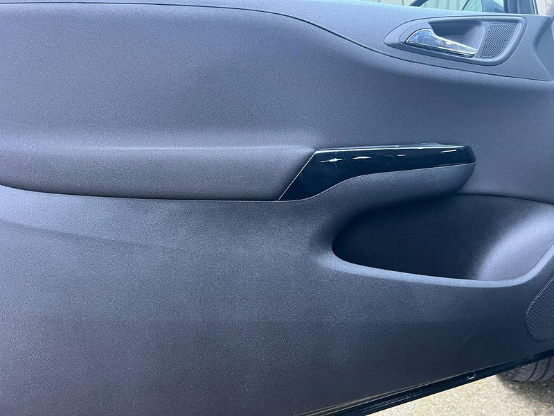 Vauxhall Corsa 1.4i ecoTEC Sport Euro 6 3dr 3dr Manual 2025