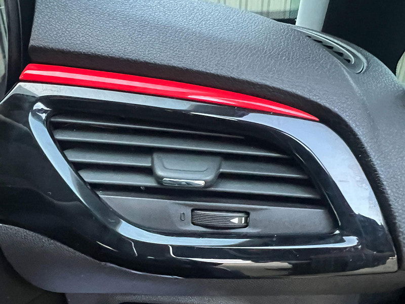 Vauxhall Corsa 1.4i ecoTEC Sport Euro 6 3dr 3dr Manual 2025