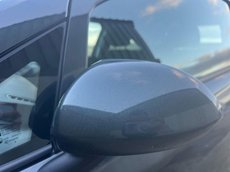 Vauxhall Corsa 1.4i ecoTEC Sport Euro 6 3dr 3dr Manual 2025