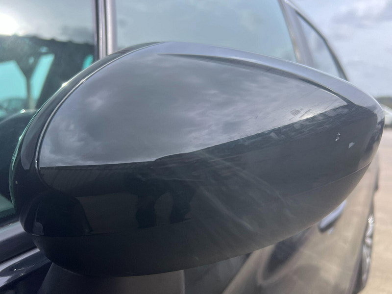 Vauxhall Crossland X 1.2 Griffin Euro 6 (s/s) 5dr 5dr Manual 2026