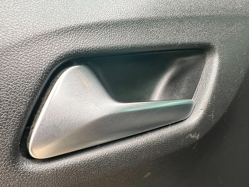 Vauxhall Crossland X 1.2 Griffin Euro 6 (s/s) 5dr 5dr Manual 2026