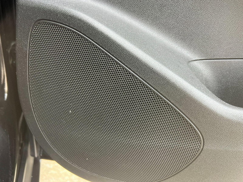 Vauxhall Crossland X 1.2 Griffin Euro 6 (s/s) 5dr 5dr Manual 2026