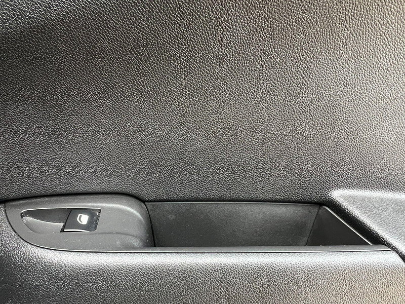 Vauxhall Crossland X 1.2 Griffin Euro 6 (s/s) 5dr 5dr Manual 2026