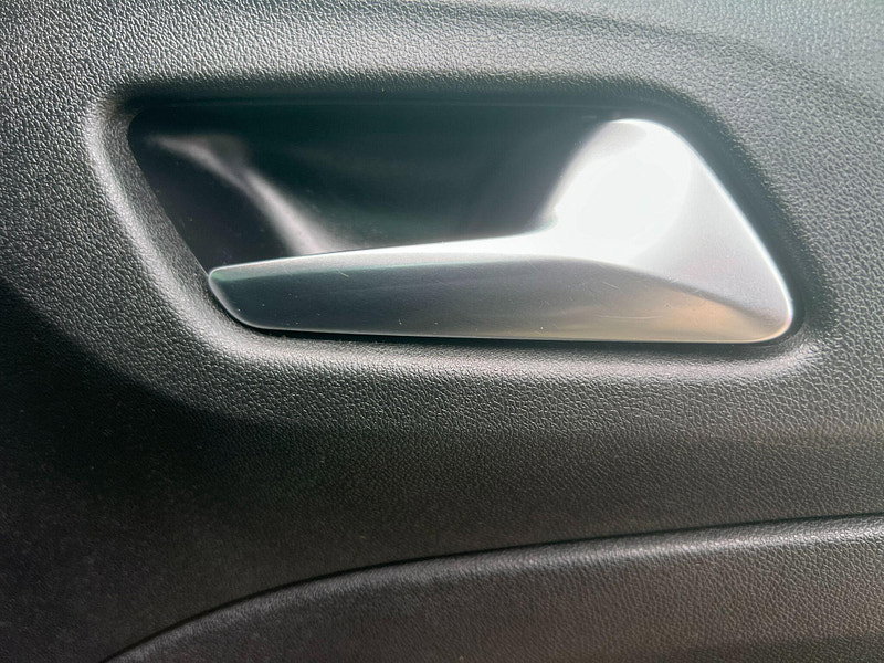 Vauxhall Crossland X 1.2 Griffin Euro 6 (s/s) 5dr 5dr Manual 2026