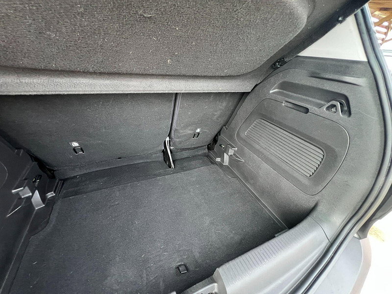 Vauxhall Crossland X 1.2 Griffin Euro 6 (s/s) 5dr 5dr Manual 2026