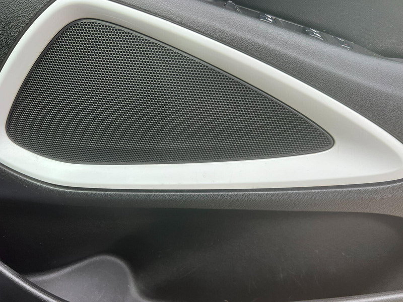 Vauxhall Crossland X 1.2 Griffin Euro 6 (s/s) 5dr 5dr Manual 2026