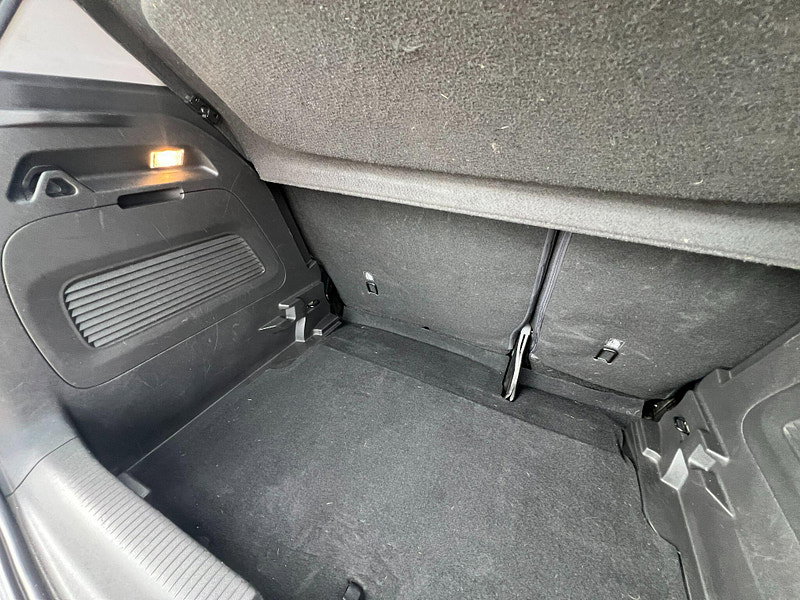 Vauxhall Crossland X 1.2 Griffin Euro 6 (s/s) 5dr 5dr Manual 2026