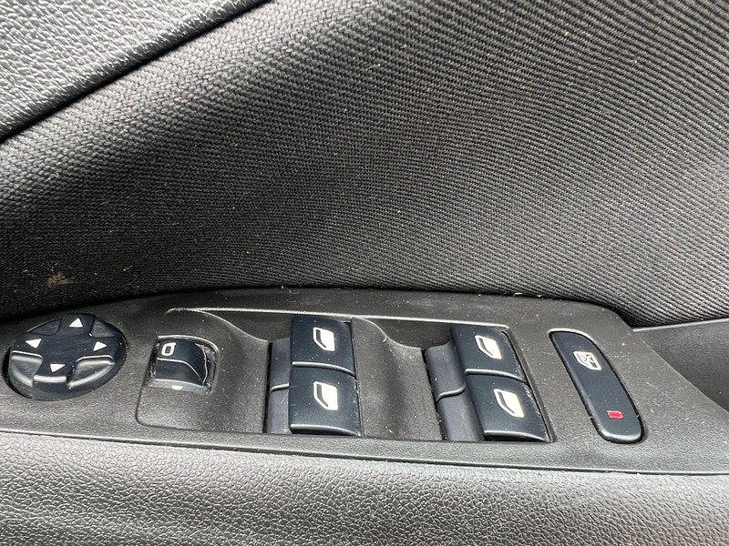 Vauxhall Crossland X 1.2 Griffin Euro 6 (s/s) 5dr 5dr Manual 2026