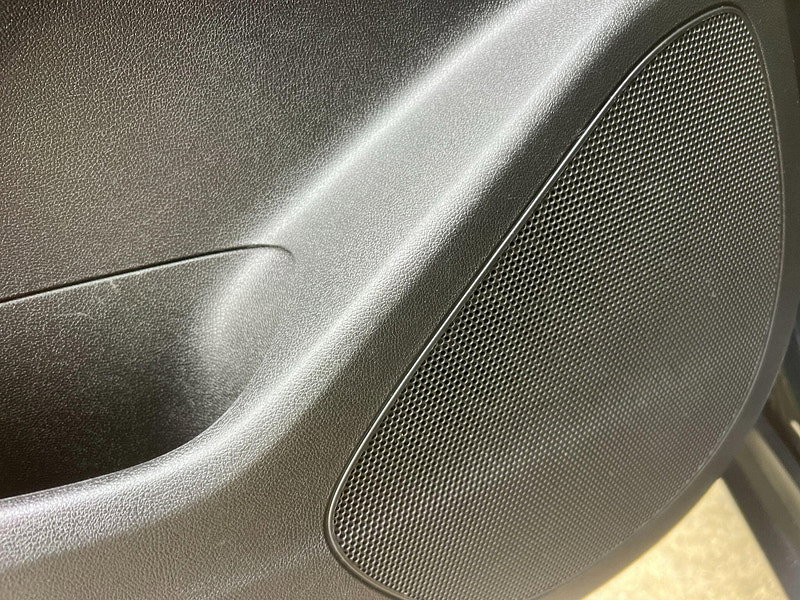 Vauxhall Crossland X 1.2 Griffin Euro 6 (s/s) 5dr 5dr Manual 2026