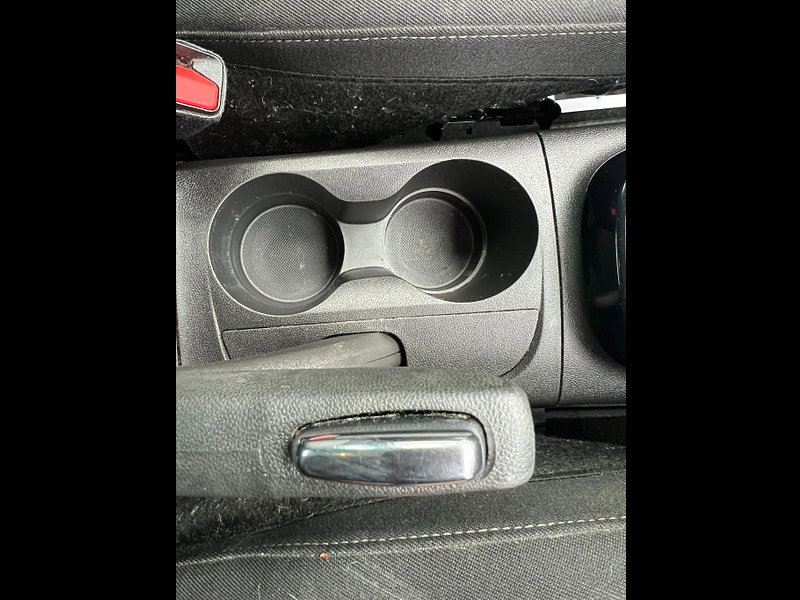 Vauxhall Crossland X 1.2 Griffin Euro 6 (s/s) 5dr 5dr Manual 2026