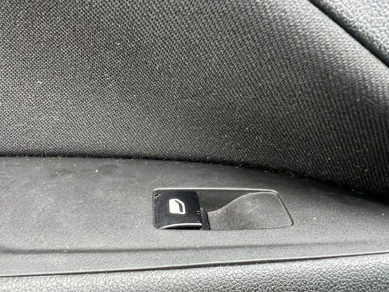 Vauxhall Crossland X 1.2 Griffin Euro 6 (s/s) 5dr 5dr Manual 2026