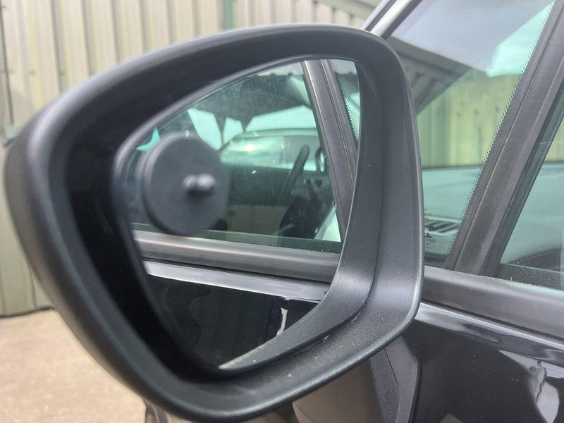 Vauxhall Crossland X 1.2 Griffin Euro 6 (s/s) 5dr 5dr Manual 2026