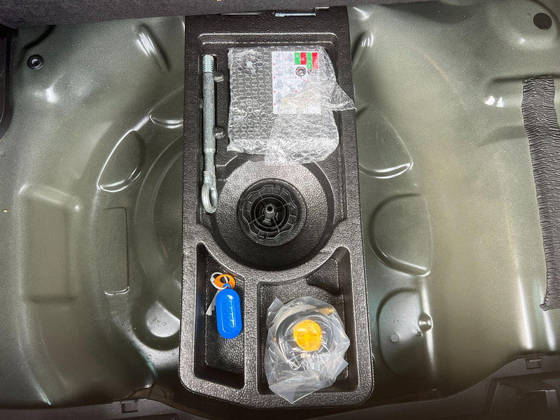 Vauxhall Crossland X 1.2 Griffin Euro 6 (s/s) 5dr 5dr Manual 2026