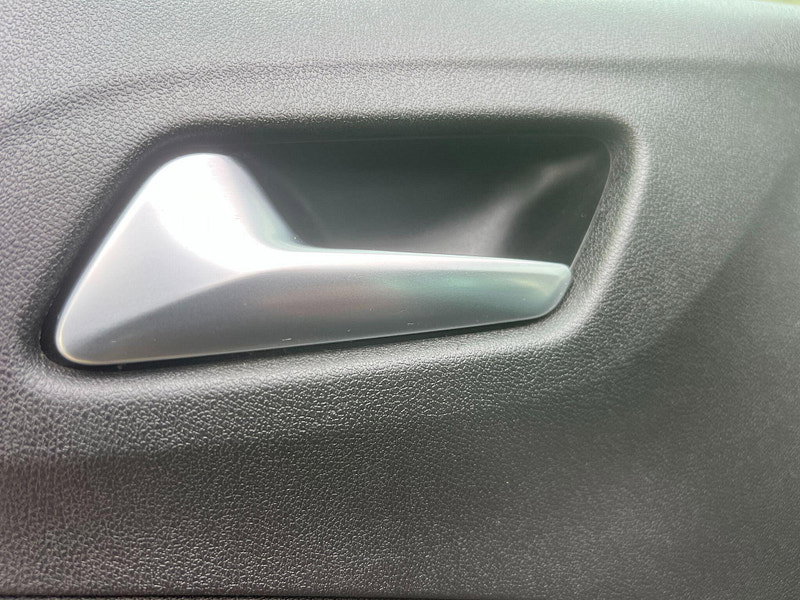 Vauxhall Crossland X 1.2 Griffin Euro 6 (s/s) 5dr 5dr Manual 2026