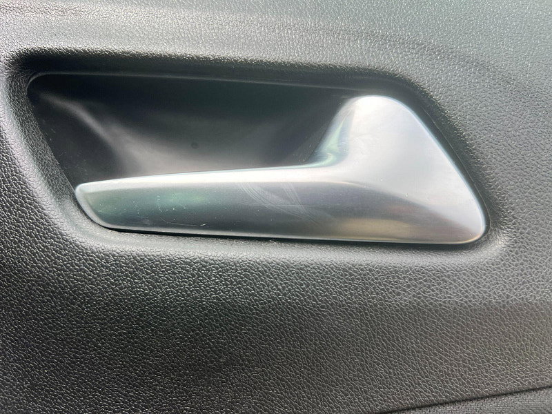 Vauxhall Crossland X 1.2 Griffin Euro 6 (s/s) 5dr 5dr Manual 2026