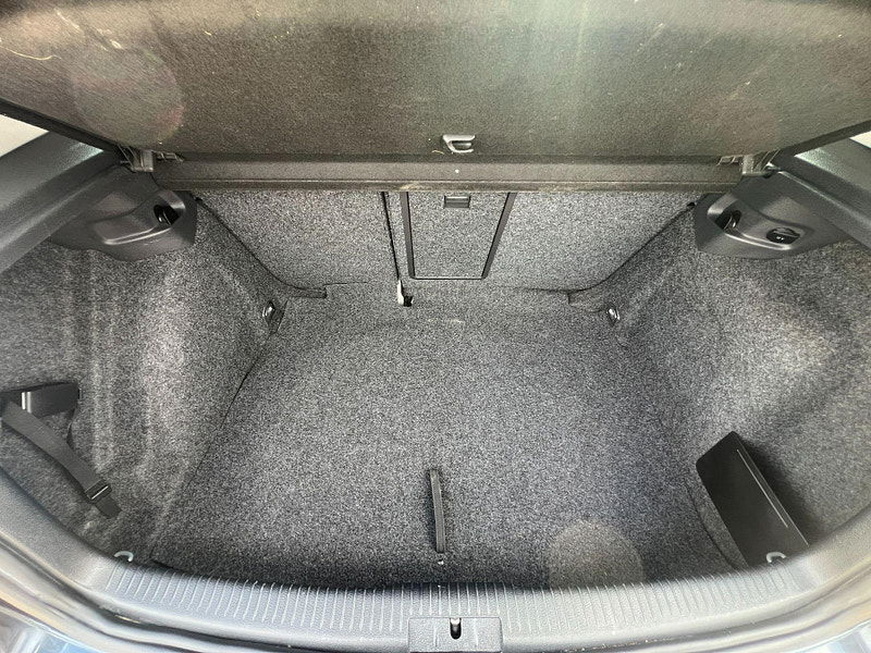 Volkswagen Golf 1.9 TDI Match DSG 5dr 5dr Automatic 2025