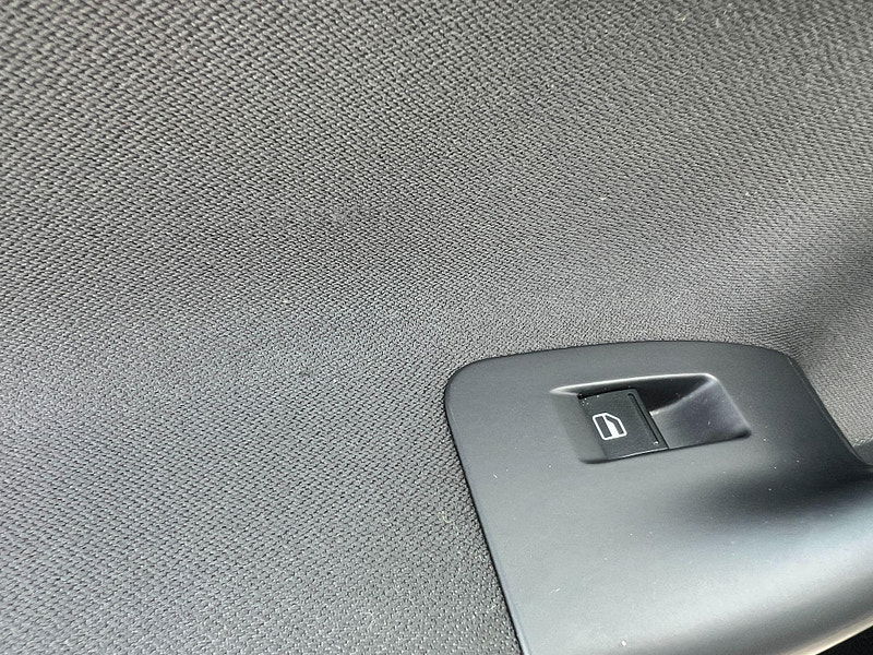 Volkswagen Golf 1.9 TDI Match DSG 5dr 5dr Automatic 2025
