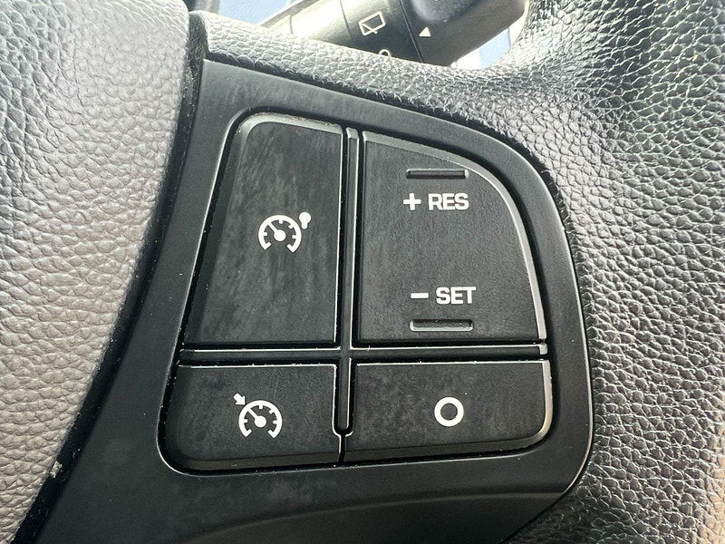 Volkswagen Golf 1.9 TDI Match DSG 5dr 5dr Automatic 2025