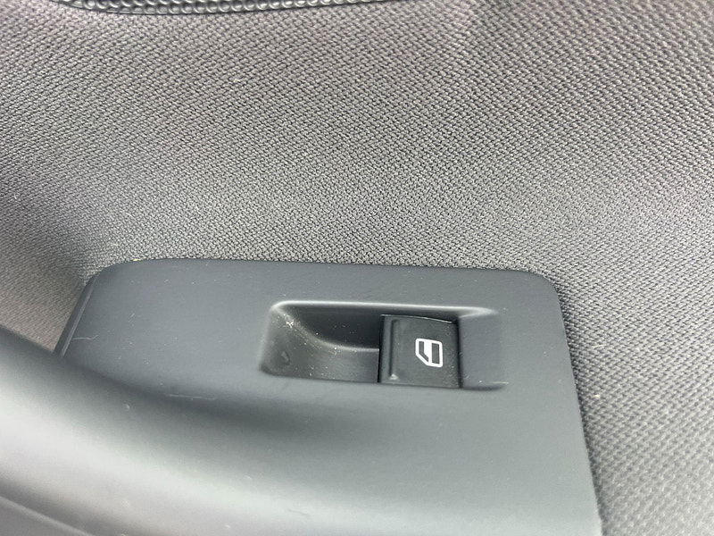 Volkswagen Golf 1.9 TDI Match DSG 5dr 5dr Automatic 2025