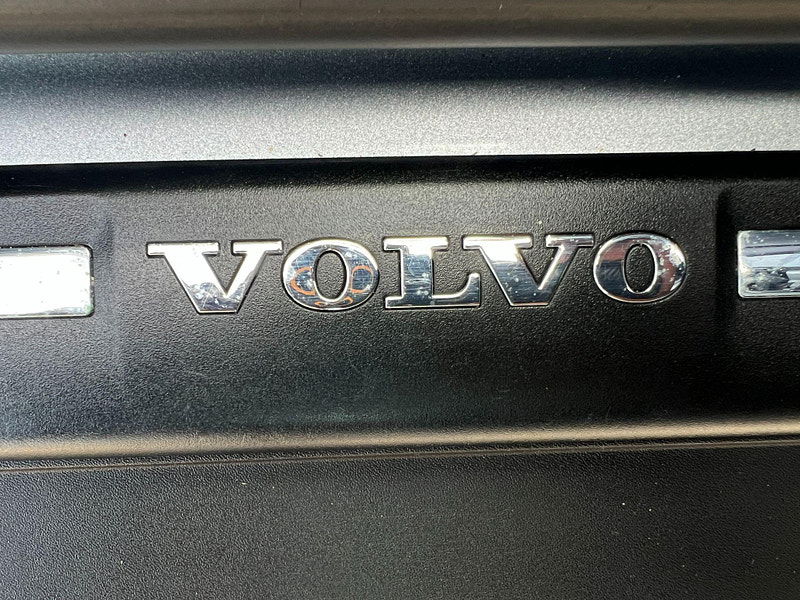 Volvo V40 Cross Country 1.6 D2 SE Nav Euro 5 (s/s) 5dr 5dr Manual 2025