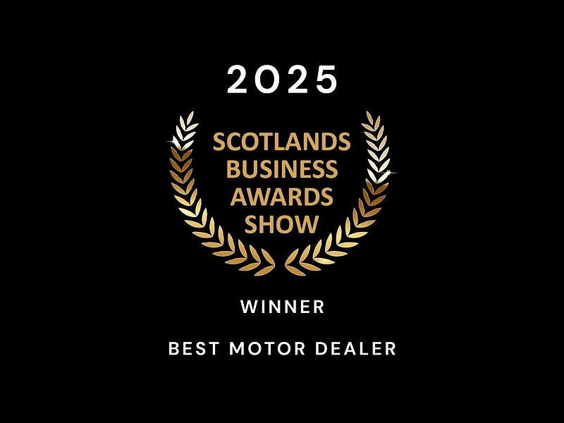 Jaguar XF 2.2d R-Sport Saloon 4dr Diesel Auto Euro 5 (s/s) (163 ps)