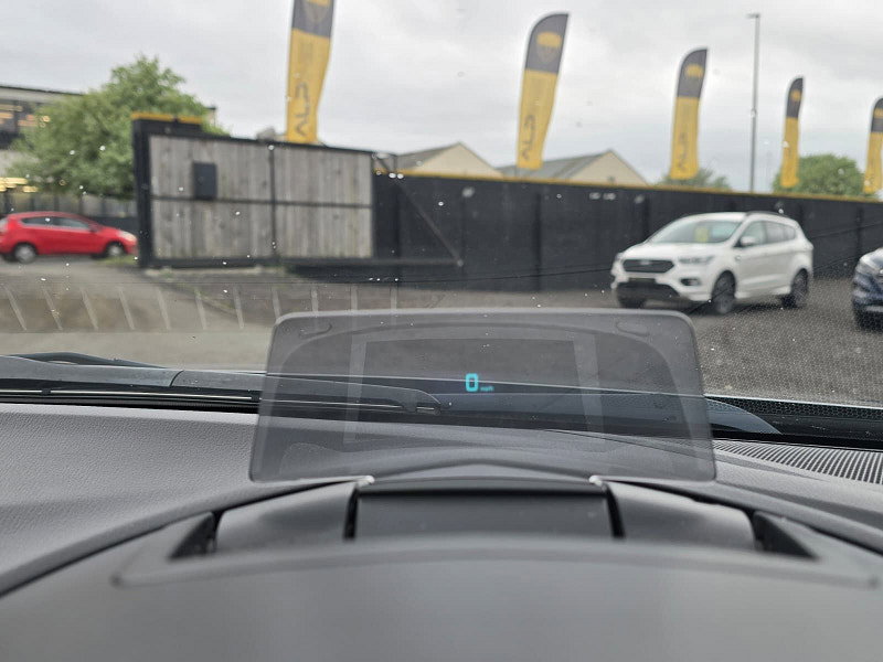 Mazda 3 2.0 SKYACTIV-G Sport Nav Hatchback 5dr Petrol Manual Euro 6 (s/s) (121 ps)