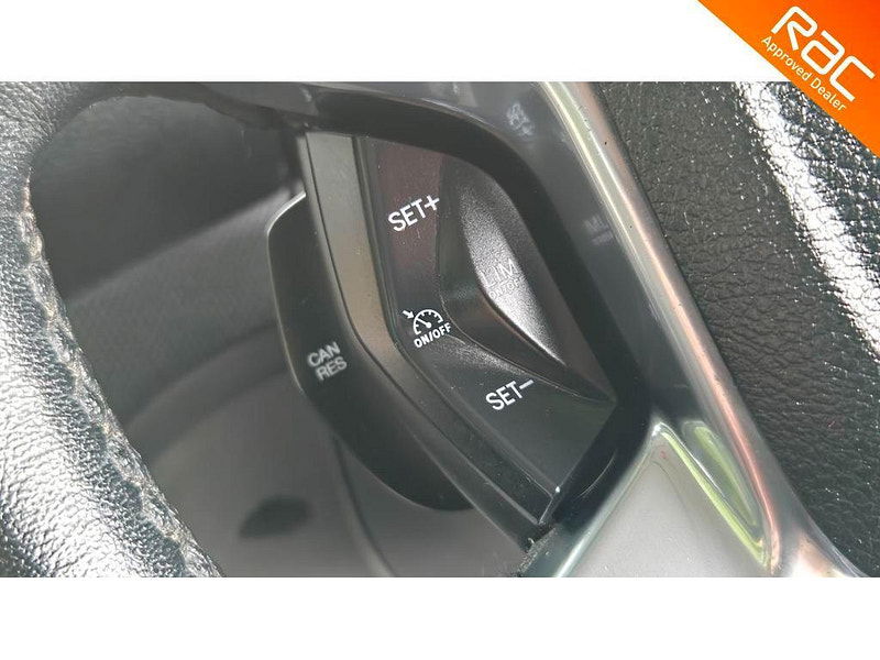 Ford Transit Connect 1.5 230 EcoBlue Trend Crew Van L2 Euro 6 (s/s) 6dr 6dr Manual 2025