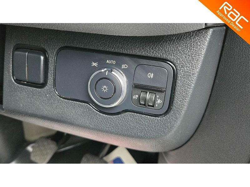 Mercedes-Benz Sprinter 2.0 315 CDI Premium RWD L2 H2 Euro 6 (s/s) 5dr 5dr Manual 2025