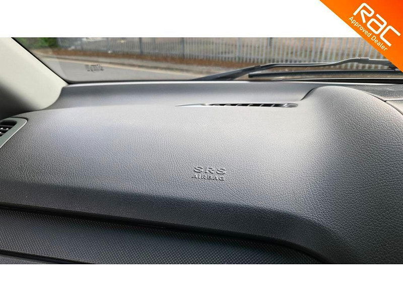 Mercedes-Benz Vito 2.1 116 CDI Dualiner Sport L3 5dr 5dr Manual 2025