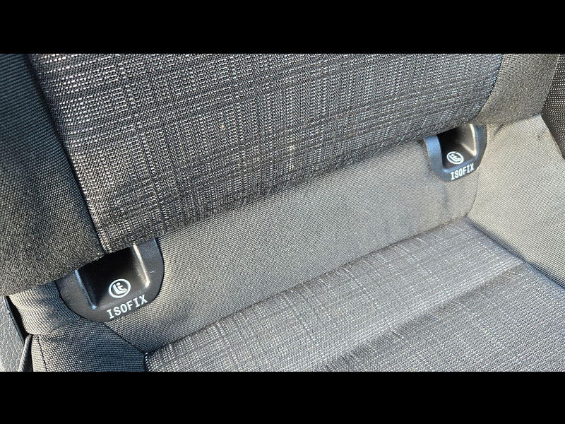 Mercedes-Benz Vito 2.1 116 CDI Premium Crew Van G-Tronic+ RWD L2 Euro 6 (s/s) 5dr (LWB) 5dr Automatic 2025