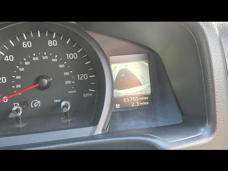 Nissan NV200 1.5 dCi Acenta SWB Euro 6 6dr 6dr Manual 2025